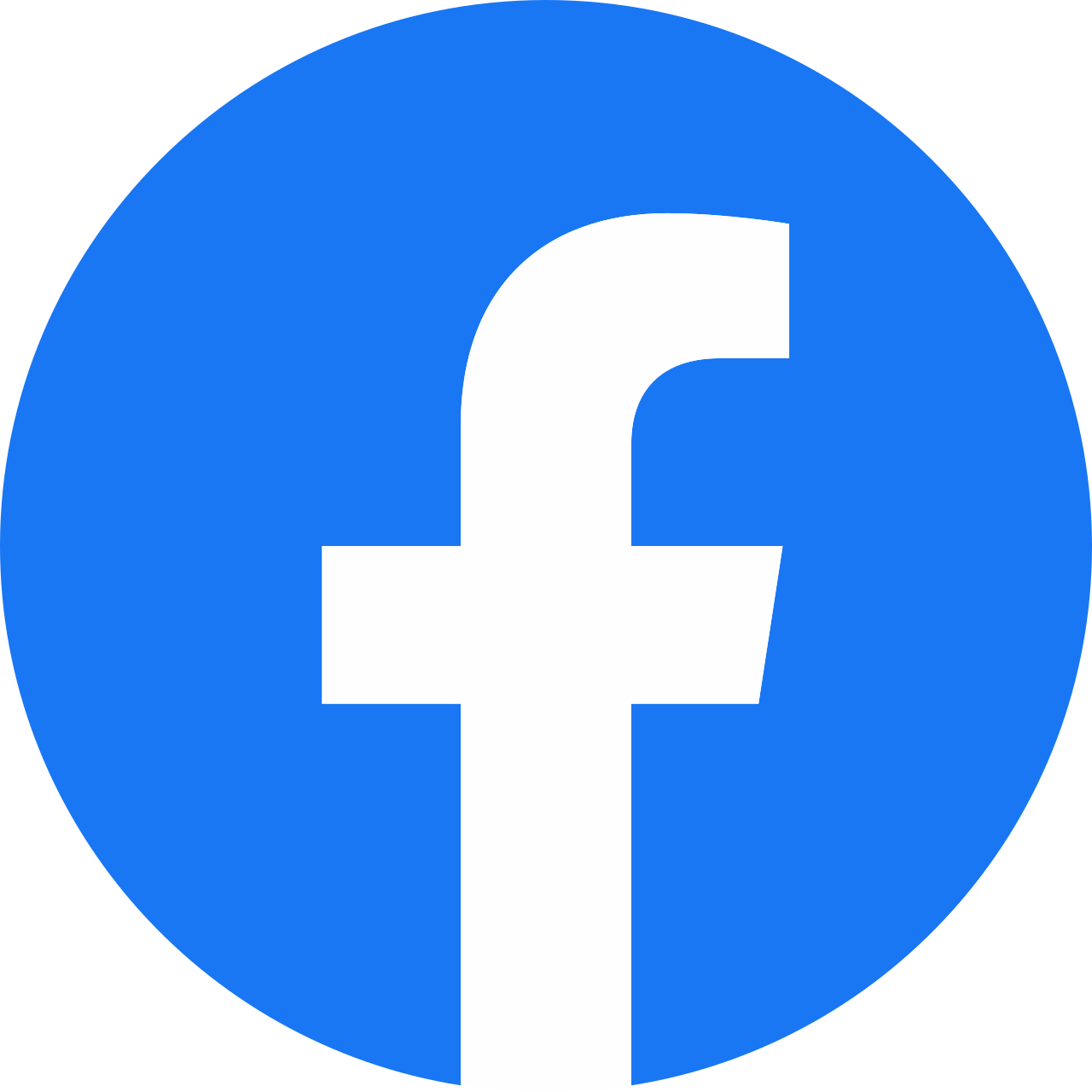 Facebook Jaya188