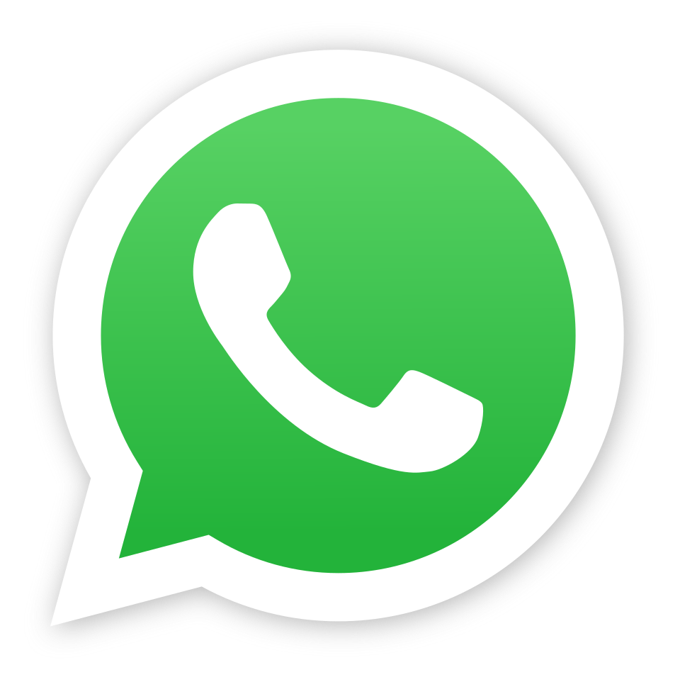 WhatsApp Jaya188